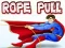 Spil Rope-Pull Tug War online