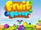 Spil Fruit Fever online