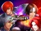 Spil The King of Fighters 21 online