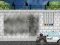 Spil Jail Break Escape online