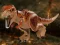Spil Dinosaur Age Jigsaw online