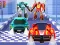 Spil Car Robot Transform Fight online