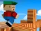 Spil Branches Rotation Game online