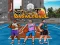 Spil Basketball Street online