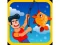 Spil Tiny Fishing Frenzy online