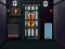 Spil Old Prisoner Escape online