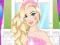 Spil Barbie Birthday Dressup online