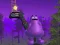 Spil Grimace Only Up! online