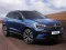 Spil Renault Austral Puzzle online