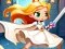 Spil Rescue 2D Princes online