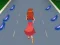 Spil Jessie`s Run online