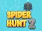 Spil Spider Hunt 2 online