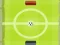 Spil Pong Ball Masters online