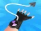 Spil Hook Throw 3D online
