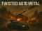 Spil Twisted Auto Metal online