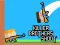 Spil Killer Brothers Shoot online