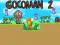 Spil Cocoman 2 online