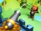 Spil Epic Army Defense Rising War online