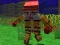 Spil MultiGun Arena Zombie Survival online