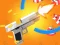 Spil Gun Master 3D online