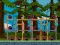 Spil Angry Shoot Squid Game online