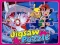 Spil Pokemon Jigsaw Rush online