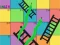Spil Snakes and Ladders online