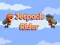 Spil Jetpack Rider online