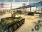 Spil Battle tank online