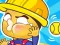 Spil Squirt Gun War online