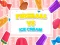 Spil Fireball Vs Ice Cream online
