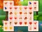 Spil Valentines Day Mahjong online