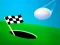 Spil Gold Golf online
