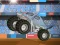 Spil Monster Truck Race Arena online