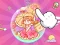 Spil Kids Diy Stickers online