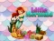 Spil Little Mermaid online