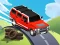 Spil Truck Cross Country online