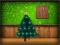 Spil Amgel New Year Room Escape 4 online