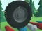 Spil Wheel Smash 3D online