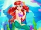 Spil Mermaid Jump online