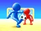 Spil Stickman Soccer online