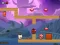 Spil Pig Bros Adventure online