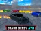 Spil Crash Derby AYN online
