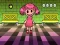 Spil Doll House Escape online