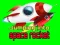 Spil Space Jump online