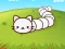 Spil Cute Snake io online