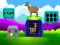 Spil Lamb Escape online