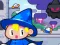 Spil Drop Wizard Tower online