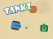 Spil Tank Z online
