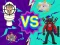 Spil Speakerman Vs Skibidi Toilet online